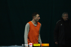 <a href="https://st.getinfootball.com/albums/1093256/67c8eaf53d3da_1920.jpg" target="_blank">Завантажити оригінал</a>