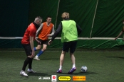 <a href="https://st.getinfootball.com/albums/1093256/67c8eaf865f34_1920.jpg" target="_blank">Завантажити оригінал</a>
