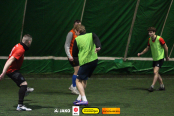 <a href="https://st.getinfootball.com/albums/1093256/67c8eafbc8c45_1920.jpg" target="_blank">Завантажити оригінал</a>