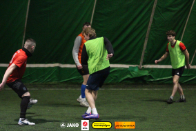 <a href="https://st.getinfootball.com/albums/1093256/67c8eafbc8c45_1920.jpg" target="_blank">Завантажити оригінал</a>