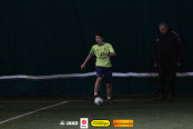 <a href="https://st.getinfootball.com/albums/1093256/67c8eb048ae90_1920.jpg" target="_blank">Завантажити оригінал</a>