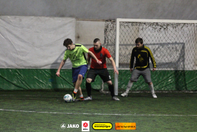 <a href="https://st.getinfootball.com/albums/1093256/67c8eb0881921_1920.jpg" target="_blank">Завантажити оригінал</a>