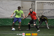 <a href="https://st.getinfootball.com/albums/1093256/67c8eb0bde5ac_1920.jpg" target="_blank">Завантажити оригінал</a>