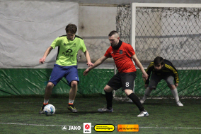 <a href="https://st.getinfootball.com/albums/1093256/67c8eb0bde5ac_1920.jpg" target="_blank">Завантажити оригінал</a>
