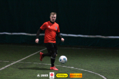 <a href="https://st.getinfootball.com/albums/1093256/67c8eb1194228_1920.jpg" target="_blank">Завантажити оригінал</a>