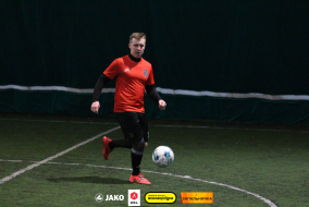 <a href="https://st.getinfootball.com/albums/1093256/67c8eb1194228_1920.jpg" target="_blank">Завантажити оригінал</a>