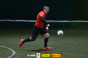 <a href="https://st.getinfootball.com/albums/1093256/67c8eb1928ed0_1920.jpg" target="_blank">Завантажити оригінал</a>