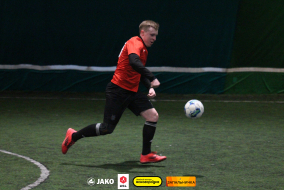 <a href="https://st.getinfootball.com/albums/1093256/67c8eb1928ed0_1920.jpg" target="_blank">Завантажити оригінал</a>