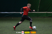 <a href="https://st.getinfootball.com/albums/1093256/67c8eb1d3604e_1920.jpg" target="_blank">Завантажити оригінал</a>
