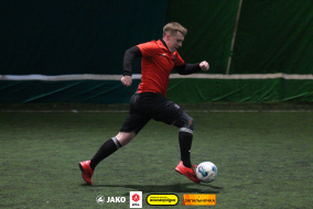 <a href="https://st.getinfootball.com/albums/1093256/67c8eb1d3604e_1920.jpg" target="_blank">Завантажити оригінал</a>