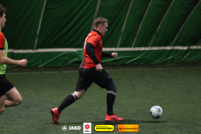 <a href="https://st.getinfootball.com/albums/1093256/67c8eb24b0bd3_1920.jpg" target="_blank">Завантажити оригінал</a>