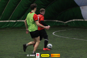 <a href="https://st.getinfootball.com/albums/1093256/67c8eb2d76a2e_1920.jpg" target="_blank">Завантажити оригінал</a>