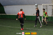 <a href="https://st.getinfootball.com/albums/1093256/67c8eb3319261_1920.jpg" target="_blank">Завантажити оригінал</a>