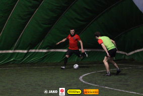 <a href="https://st.getinfootball.com/albums/1093256/67c8eb39b18f7_1920.jpg" target="_blank">Завантажити оригінал</a>