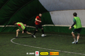 <a href="https://st.getinfootball.com/albums/1093256/67c8eb3da7c3d_1920.jpg" target="_blank">Завантажити оригінал</a>