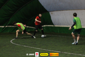 <a href="https://st.getinfootball.com/albums/1093256/67c8eb3da7c3d_1920.jpg" target="_blank">Завантажити оригінал</a>