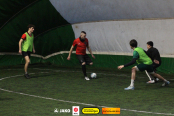 <a href="https://st.getinfootball.com/albums/1093256/67c8eb422bfc1_1920.jpg" target="_blank">Завантажити оригінал</a>