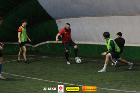 <a href="https://st.getinfootball.com/albums/1093256/67c8eb4515643_1920.jpg" target="_blank">Завантажити оригінал</a>