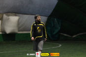 <a href="https://st.getinfootball.com/albums/1093256/67c8eb4a7991c_1920.jpg" target="_blank">Завантажити оригінал</a>
