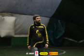 <a href="https://st.getinfootball.com/albums/1093256/67c8eb51ed5b5_1920.jpg" target="_blank">Завантажити оригінал</a>