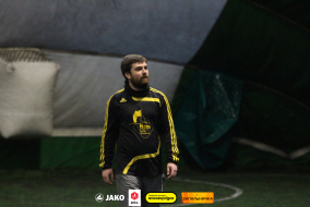 <a href="https://st.getinfootball.com/albums/1093256/67c8eb51ed5b5_1920.jpg" target="_blank">Завантажити оригінал</a>
