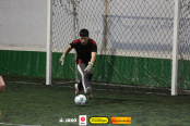 <a href="https://st.getinfootball.com/albums/1093256/67c8eb598ef99_1920.jpg" target="_blank">Завантажити оригінал</a>