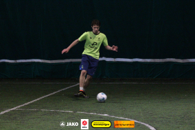 <a href="https://st.getinfootball.com/albums/1093256/67c8eb5dcff79_1920.jpg" target="_blank">Завантажити оригінал</a>
