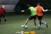 <a href="https://st.getinfootball.com/albums/1093256/67c8eb61686a7_1920.jpg" target="_blank">Завантажити оригінал</a>