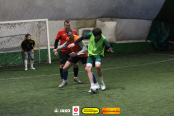 <a href="https://st.getinfootball.com/albums/1093256/67c8eb64122e2_1920.jpg" target="_blank">Завантажити оригінал</a>