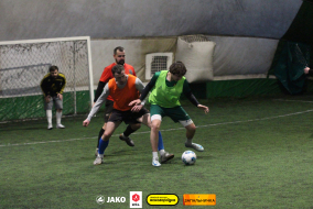 <a href="https://st.getinfootball.com/albums/1093256/67c8eb6bab103_1920.jpg" target="_blank">Завантажити оригінал</a>