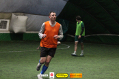 <a href="https://st.getinfootball.com/albums/1093256/67c8eb71bd5ac_1920.jpg" target="_blank">Завантажити оригінал</a>