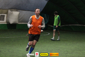 <a href="https://st.getinfootball.com/albums/1093256/67c8eb71bd5ac_1920.jpg" target="_blank">Завантажити оригінал</a>