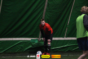 <a href="https://st.getinfootball.com/albums/1093256/67c8eb77205fe_1920.jpg" target="_blank">Завантажити оригінал</a>
