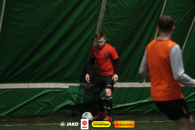 <a href="https://st.getinfootball.com/albums/1093256/67c8eb806ca16_1920.jpg" target="_blank">Завантажити оригінал</a>