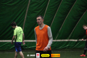 <a href="https://st.getinfootball.com/albums/1093256/67c8eb877365c_1920.jpg" target="_blank">Завантажити оригінал</a>