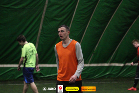 <a href="https://st.getinfootball.com/albums/1093256/67c8eb877365c_1920.jpg" target="_blank">Завантажити оригінал</a>