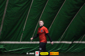 <a href="https://st.getinfootball.com/albums/1093256/67c8eb8e11814_1920.jpg" target="_blank">Завантажити оригінал</a>
