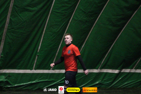 <a href="https://st.getinfootball.com/albums/1093256/67c8eb8e11814_1920.jpg" target="_blank">Завантажити оригінал</a>