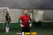 <a href="https://st.getinfootball.com/albums/1093256/67c8eb91a3a0e_1920.jpg" target="_blank">Завантажити оригінал</a>