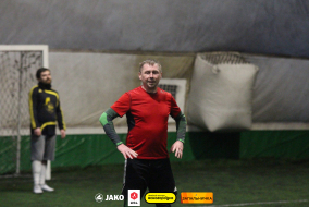 <a href="https://st.getinfootball.com/albums/1093256/67c8eb91a3a0e_1920.jpg" target="_blank">Завантажити оригінал</a>