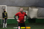 <a href="https://st.getinfootball.com/albums/1093256/67c8eb998f976_1920.jpg" target="_blank">Завантажити оригінал</a>