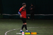 <a href="https://st.getinfootball.com/albums/1093258/67c8ec6dd90db_1920.jpg" target="_blank">Завантажити оригінал</a>