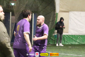 <a href="https://st.getinfootball.com/albums/1093258/67c8ec70a26bf_1920.jpg" target="_blank">Завантажити оригінал</a>