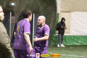 <a href="https://st.getinfootball.com/albums/1093258/67c8ec70a26bf_1920.jpg" target="_blank">Завантажити оригінал</a>