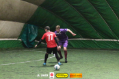 <a href="https://st.getinfootball.com/albums/1093258/67c8ec7427969_1920.jpg" target="_blank">Завантажити оригінал</a>