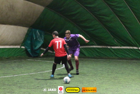 <a href="https://st.getinfootball.com/albums/1093258/67c8ec7427969_1920.jpg" target="_blank">Завантажити оригінал</a>