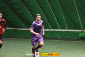 <a href="https://st.getinfootball.com/albums/1093258/67c8ec7c4d4ae_1920.jpg" target="_blank">Завантажити оригінал</a>