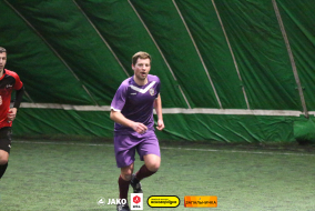 <a href="https://st.getinfootball.com/albums/1093258/67c8ec7c4d4ae_1920.jpg" target="_blank">Завантажити оригінал</a>