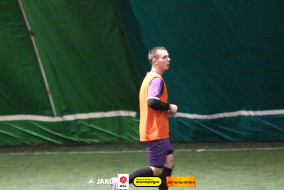 <a href="https://st.getinfootball.com/albums/1093258/67c8ec7f9baf1_1920.jpg" target="_blank">Завантажити оригінал</a>