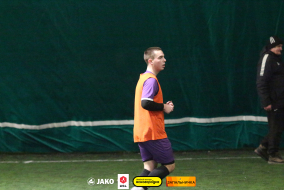 <a href="https://st.getinfootball.com/albums/1093258/67c8ec82f1d1a_1920.jpg" target="_blank">Завантажити оригінал</a>